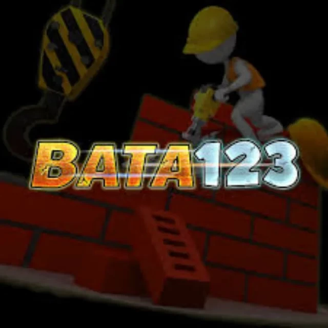 Download bata123 APK untuk Android