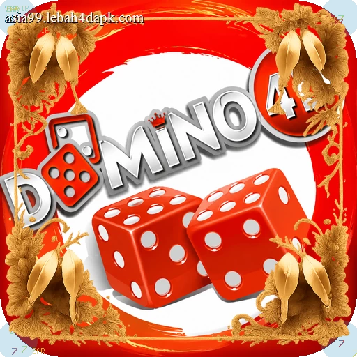 Review Aplikasi domino4d Versi Terbaru