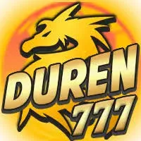 Review Aplikasi duren777