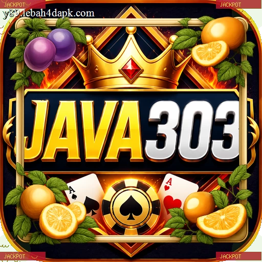 Download java303 APK untuk Android