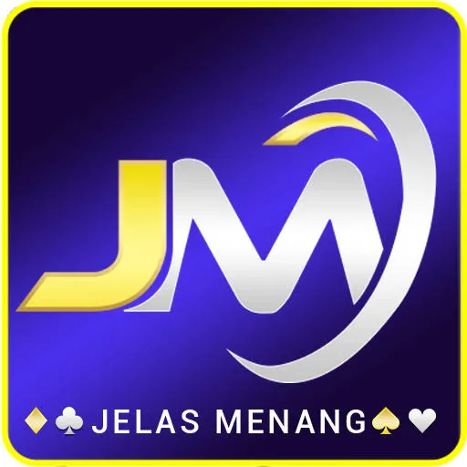 Download jmtoto APK untuk Android