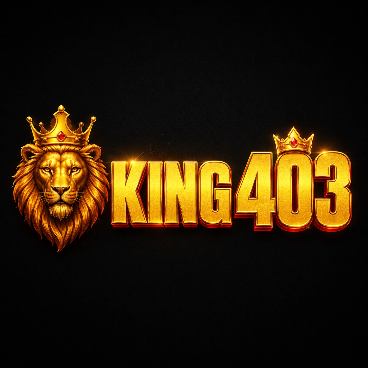 king403 App APK Terbaru