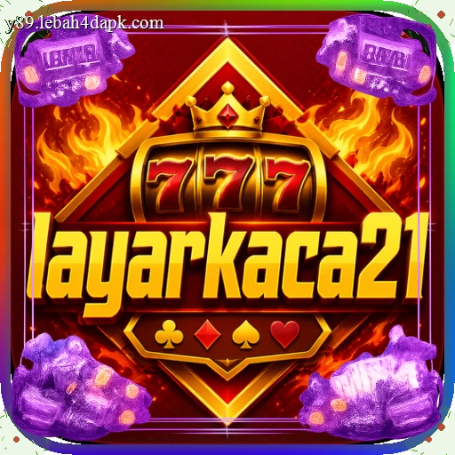 Review Aplikasi layarkaca21