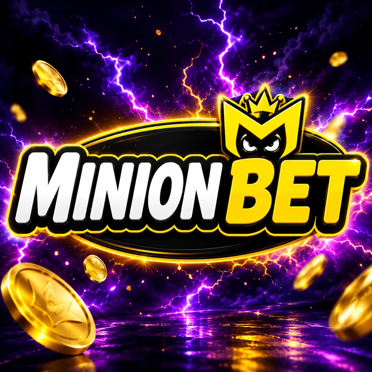 Review Aplikasi minionbet Versi Terbaru