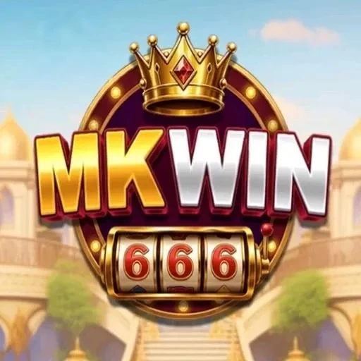 Review Aplikasi mkwin666 Versi Terbaru