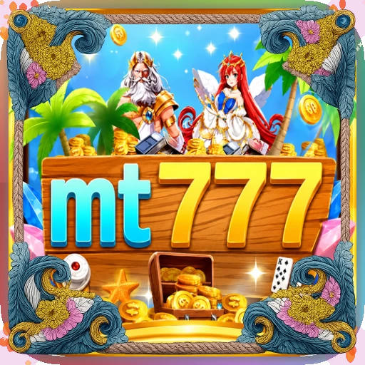 Review Aplikasi mt777