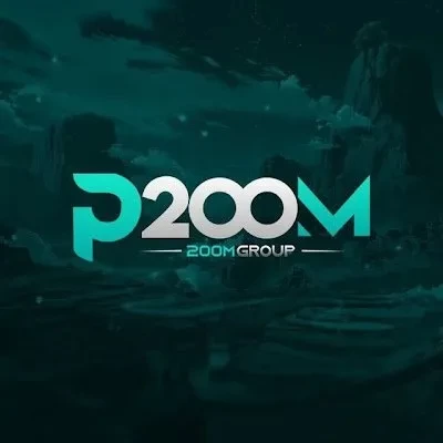 Review Aplikasi p200m