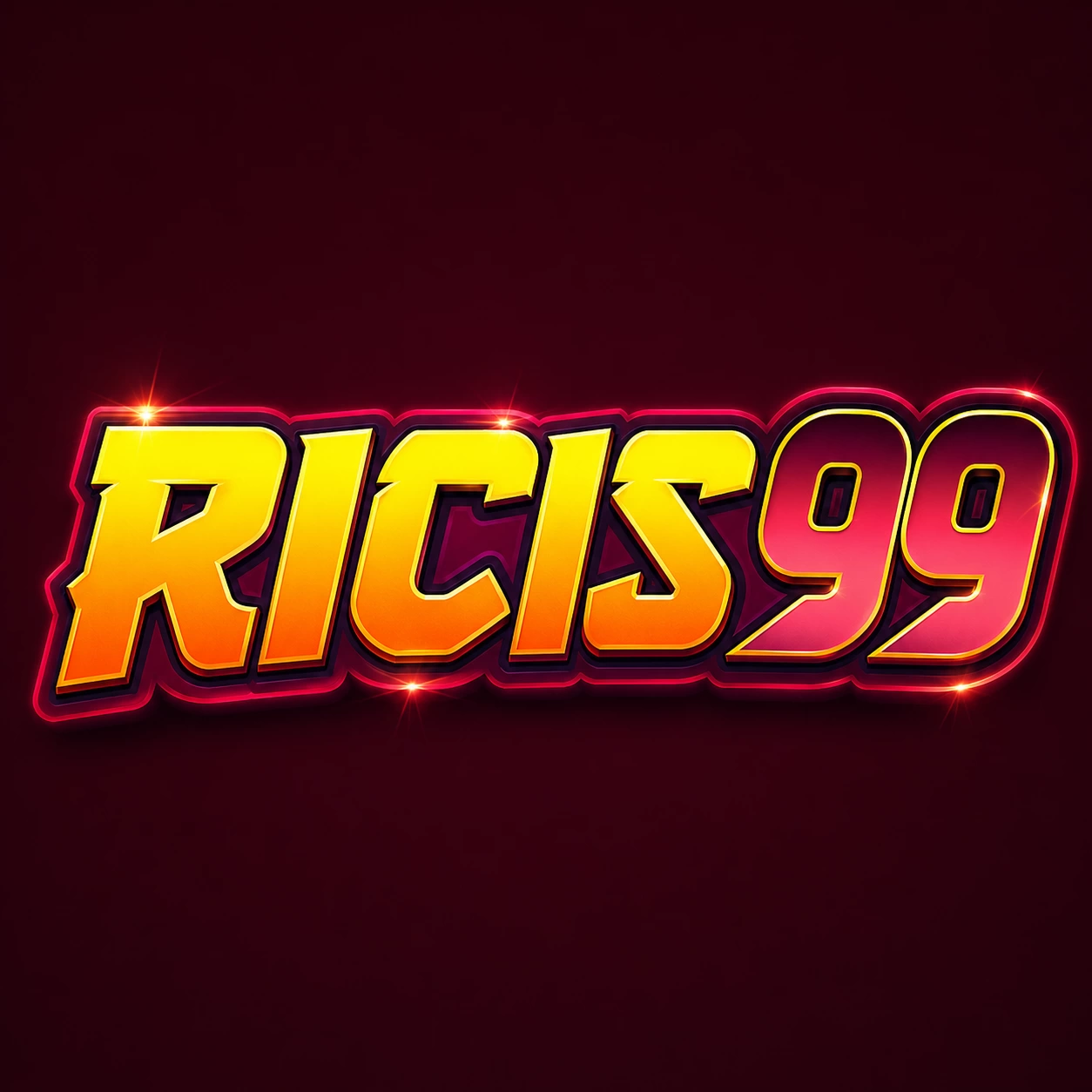 Download ricis99 APK untuk Android