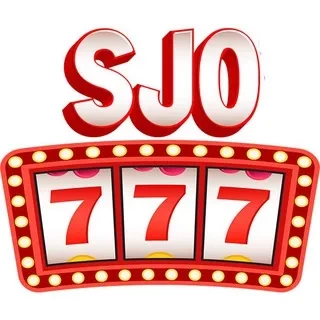 Download sjo777 APK untuk Android