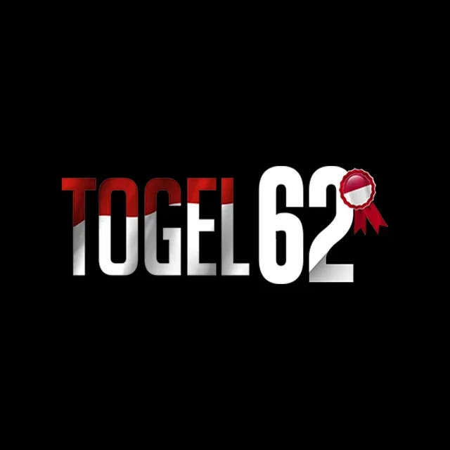Review Aplikasi togel62 Versi Terbaru