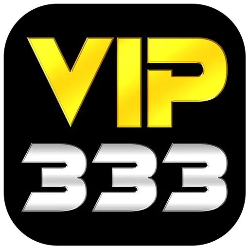 Review Aplikasi vip333 Versi Terbaru
