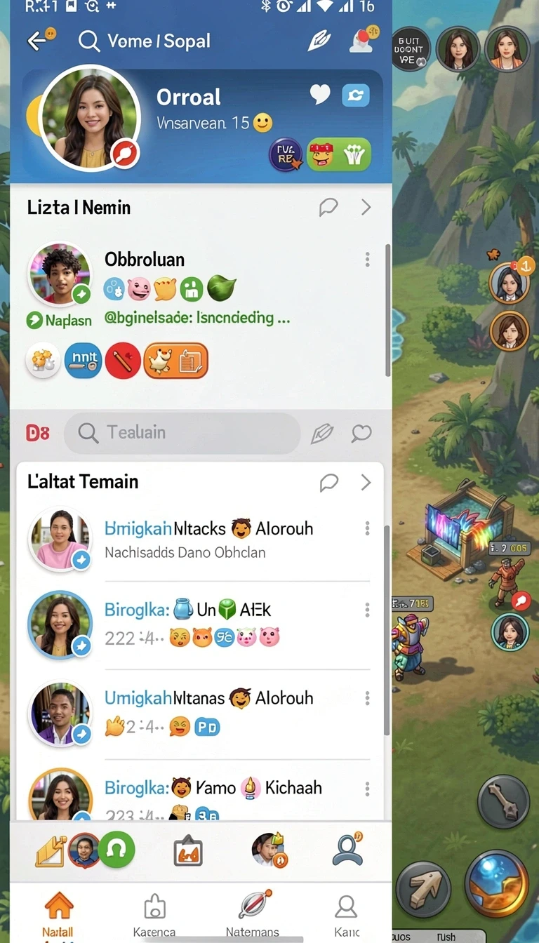 Review Aplikasi wifitoto screenshot 3
