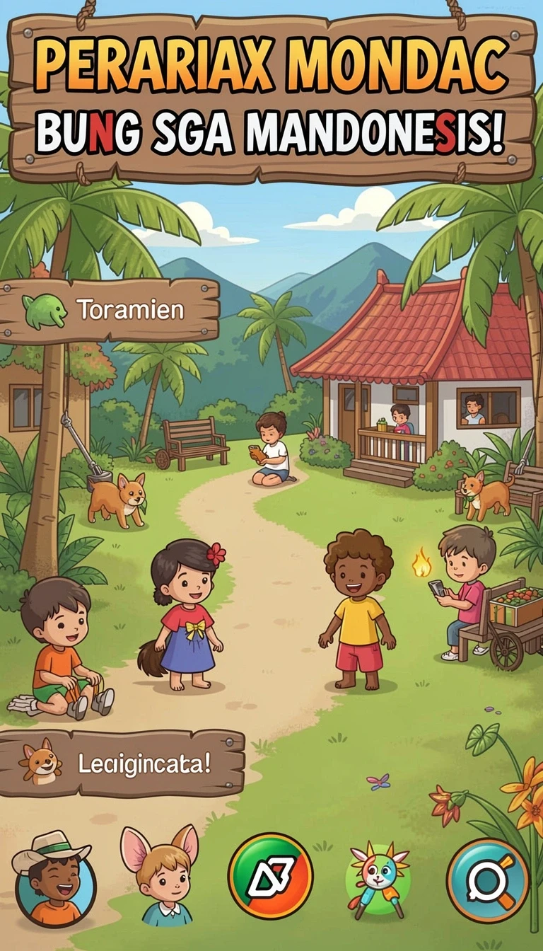 Download bata123 APK untuk Android screenshot 3