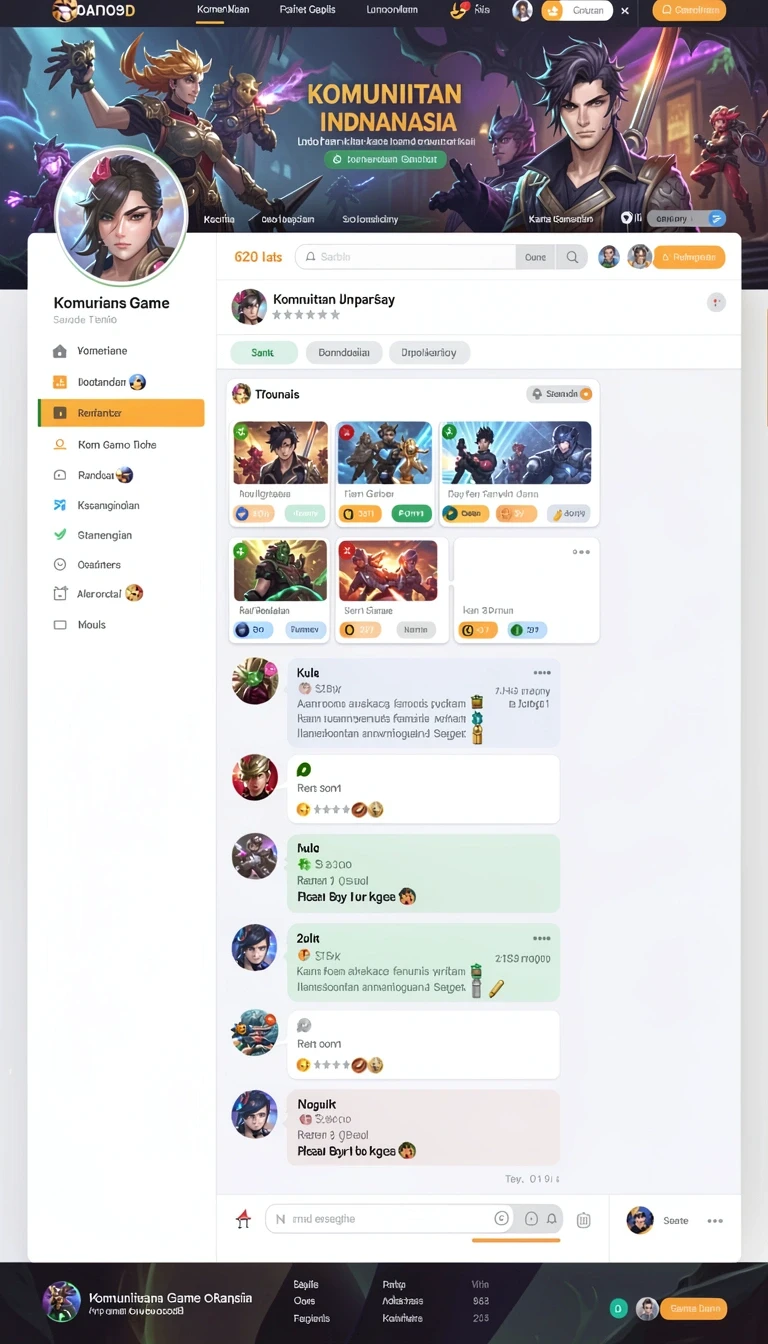Review Aplikasi topiwangi screenshot 1