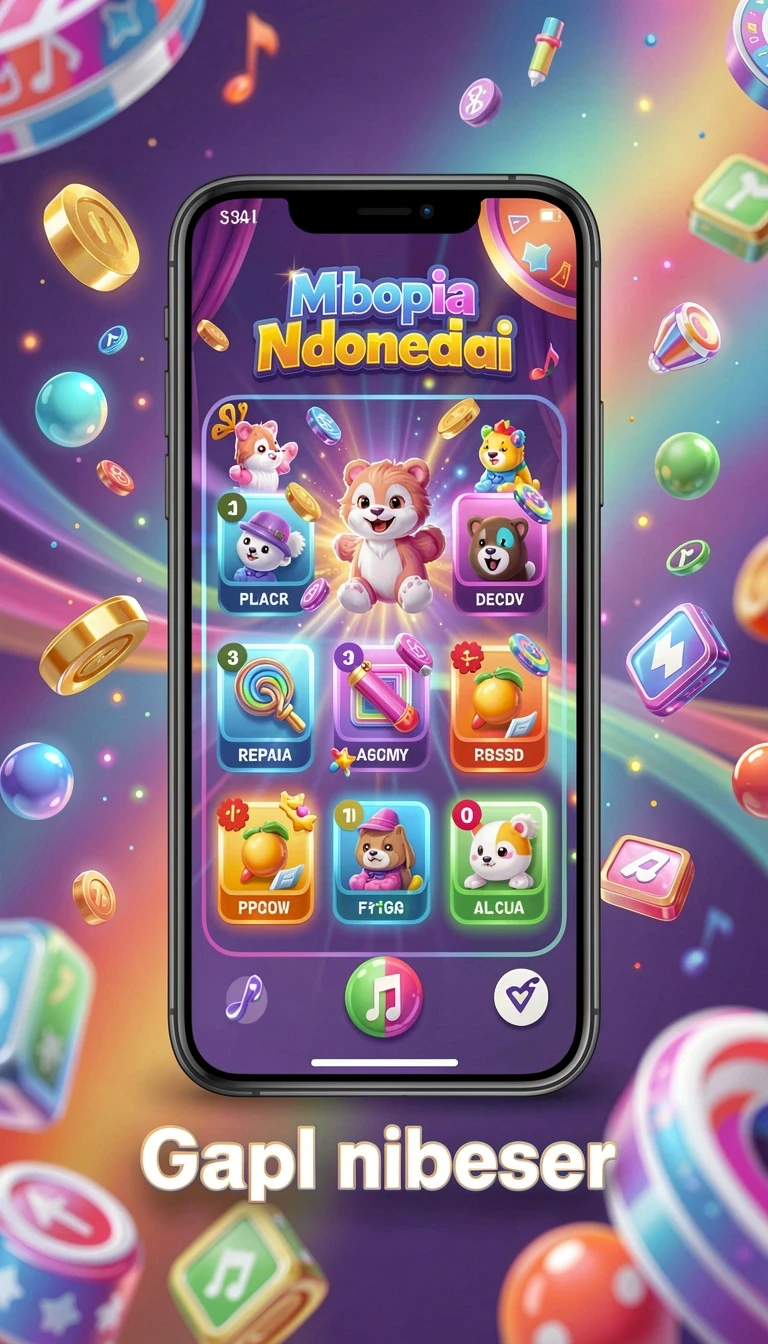 Download sjo777 APK untuk Android screenshot 3