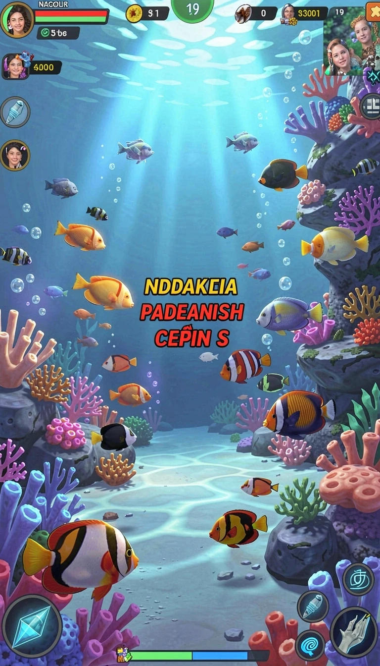 Download java303 APK untuk Android screenshot 1