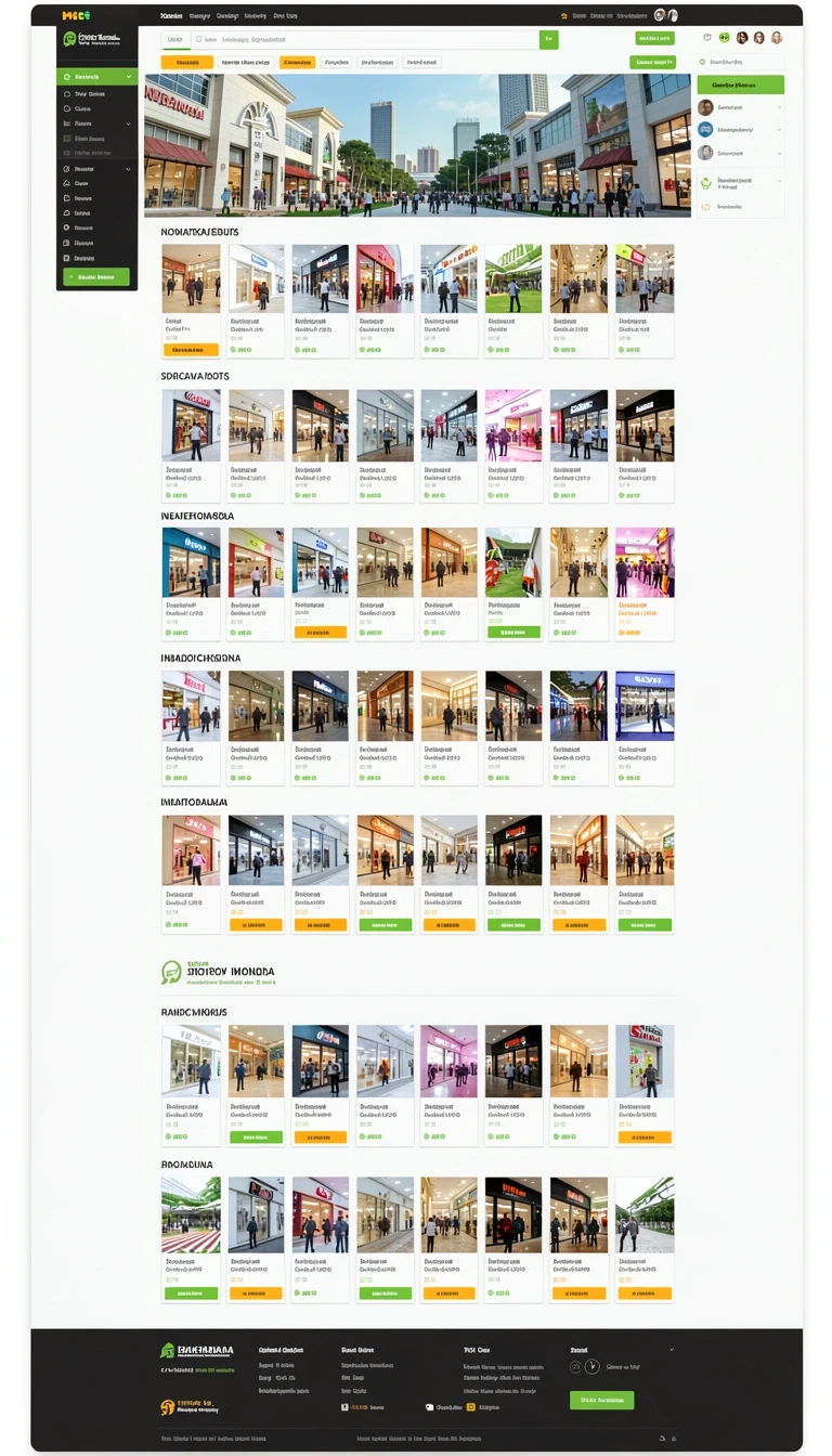 Review Aplikasi mkwin666 Versi Terbaru screenshot 3