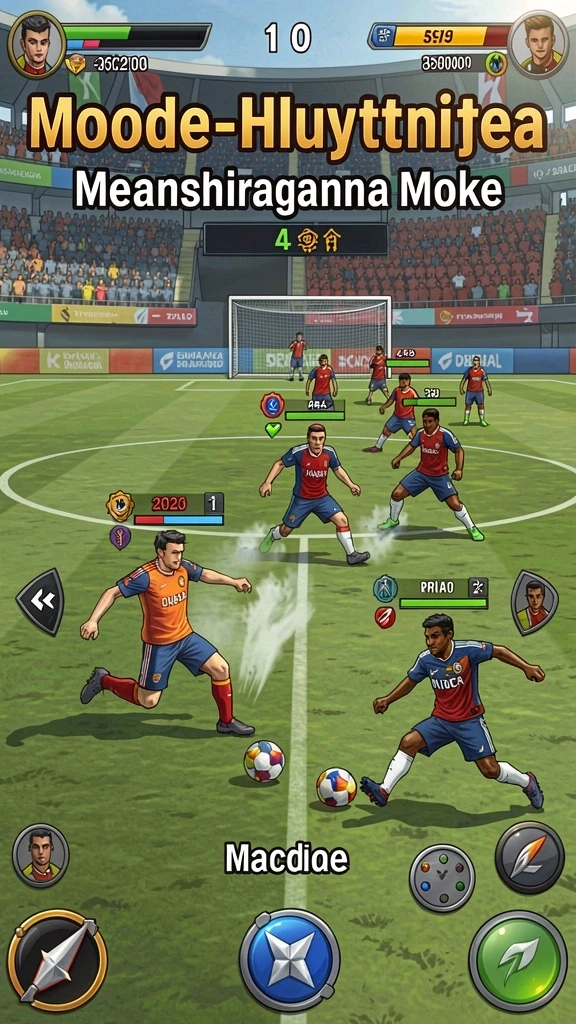 Review Aplikasi domino4d Versi Terbaru screenshot 3