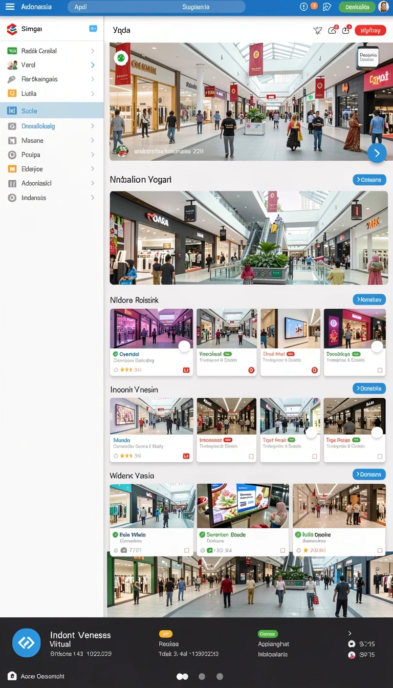 Review Aplikasi topiwangi screenshot 4