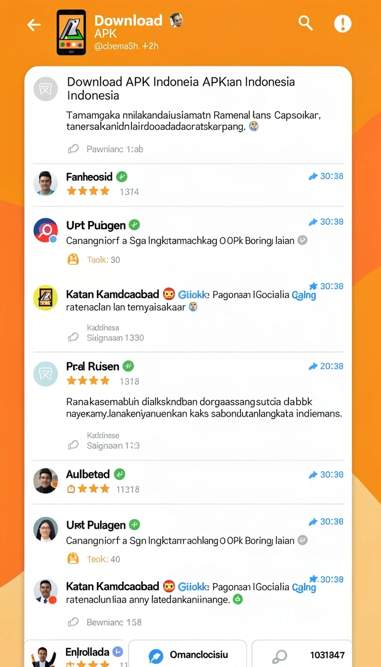 Review Aplikasi fangwin88 screenshot 4