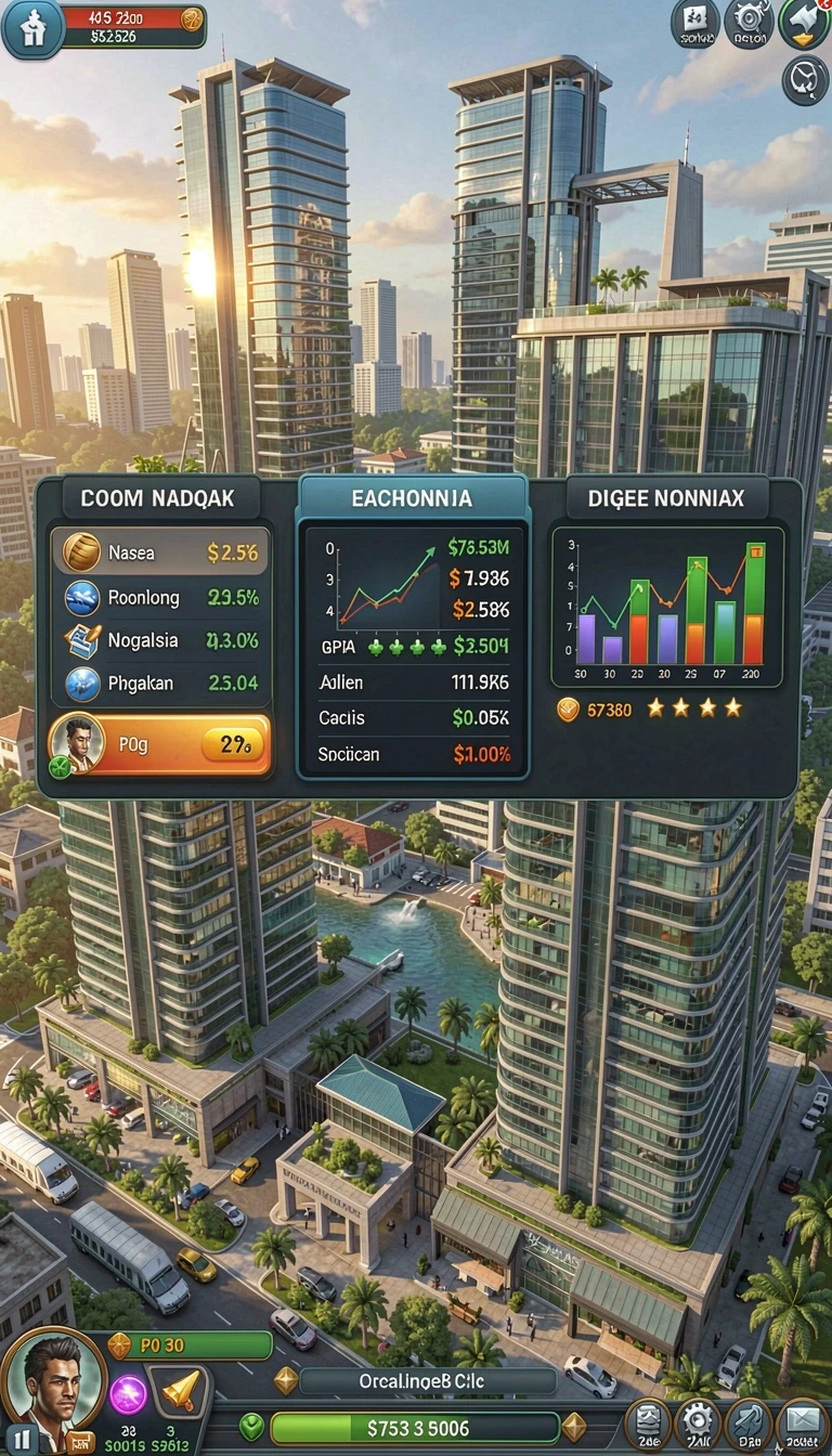 Review Aplikasi domino4d Versi Terbaru screenshot 2