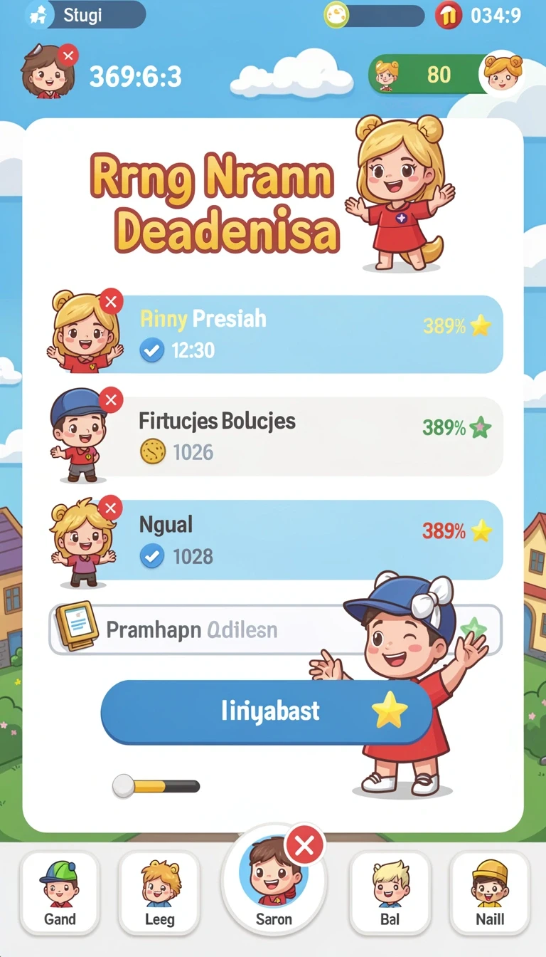 Review Aplikasi litetoto screenshot 1