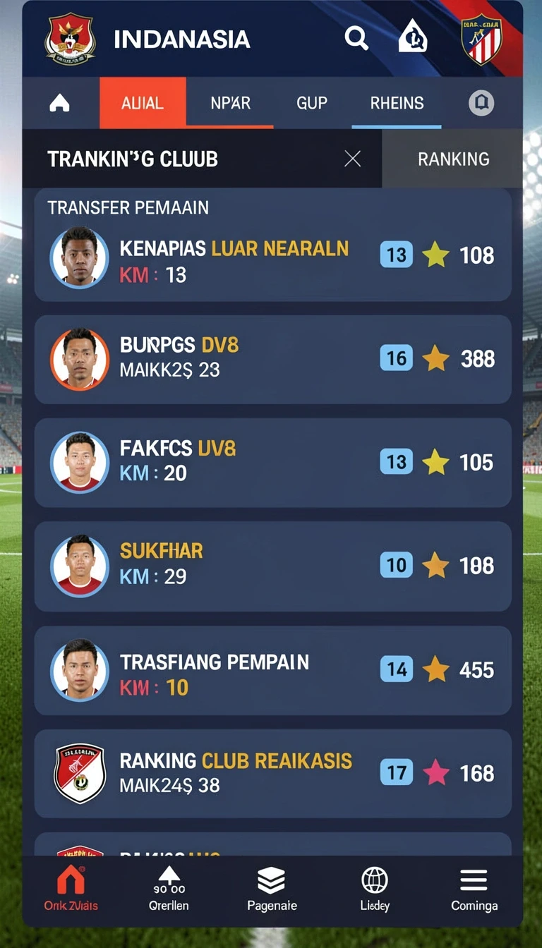 Review Aplikasi surga88 screenshot 4