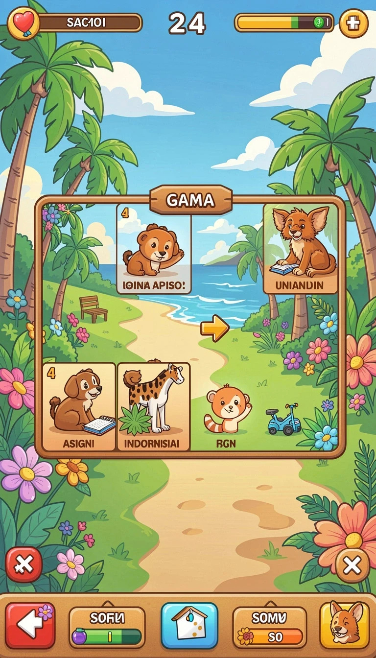 Review Aplikasi pc789 screenshot 4