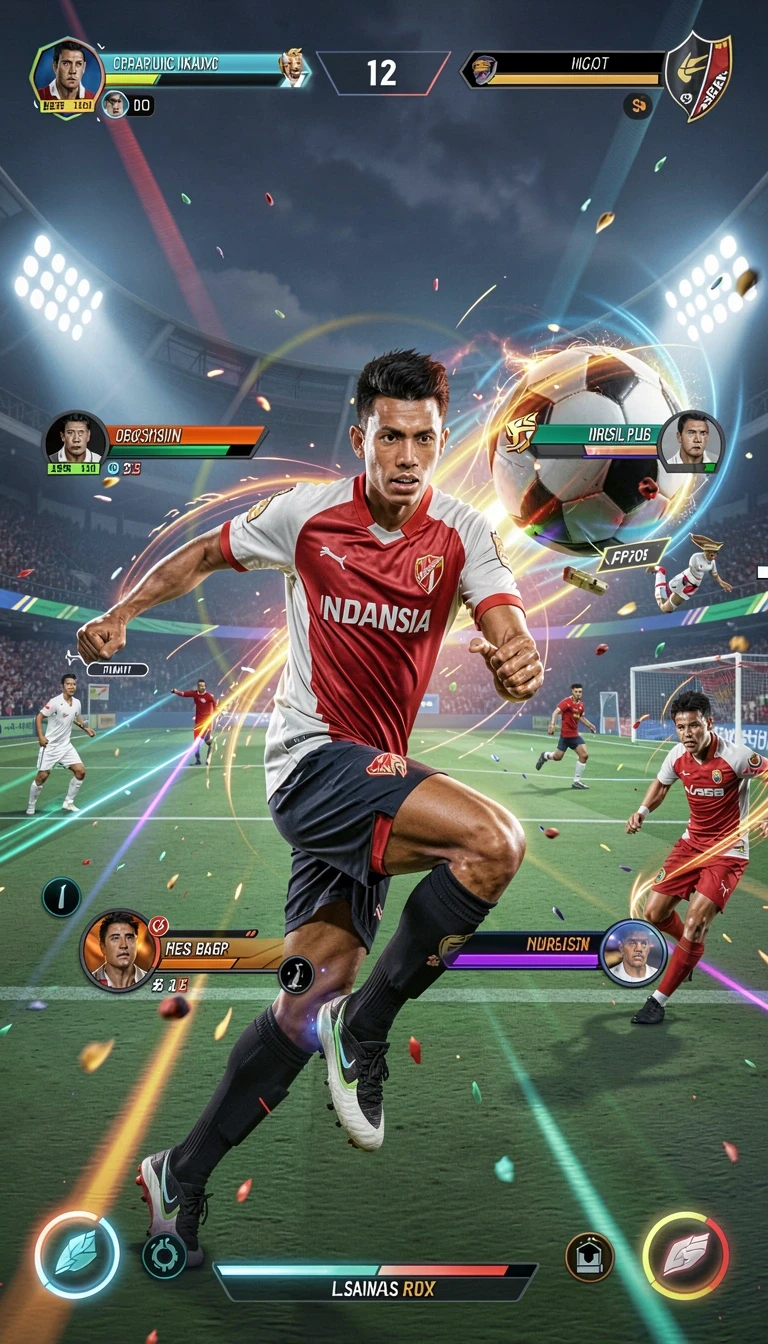 Review Aplikasi sengtoto screenshot 4
