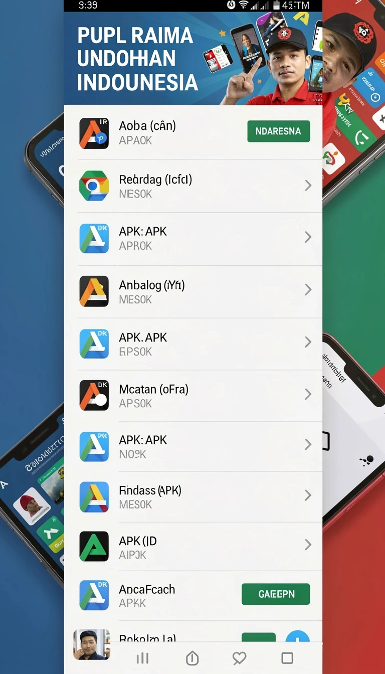 Review Aplikasi asdtoto screenshot 2