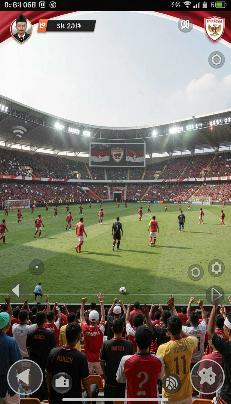 Review Aplikasi domino4d Versi Terbaru screenshot 1