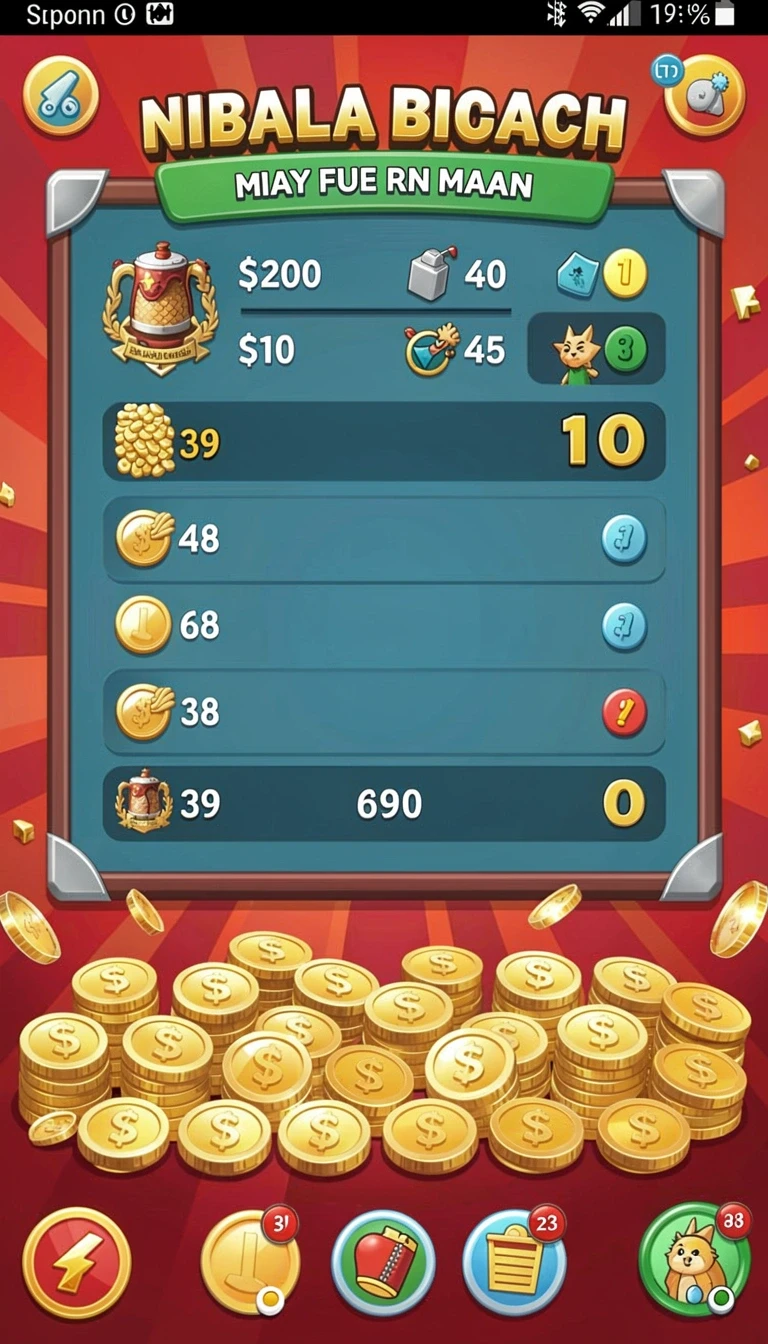 Review Aplikasi hitogel screenshot 4