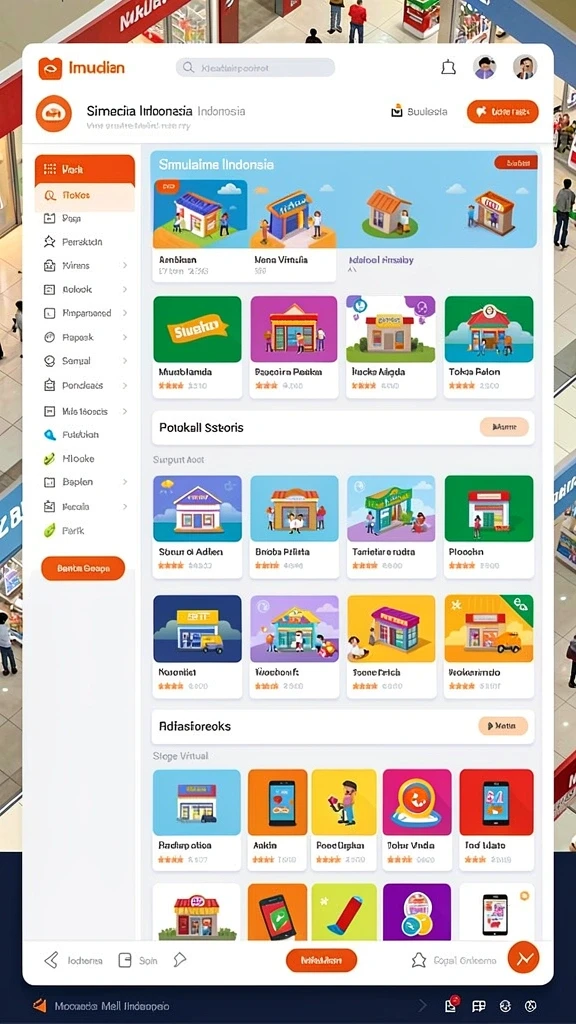 Review Aplikasi vip333 Versi Terbaru screenshot 4