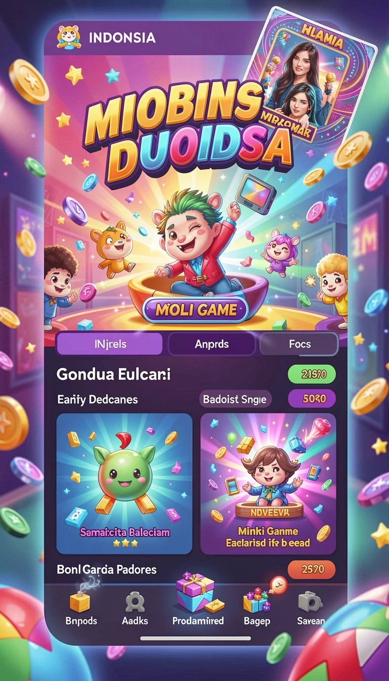 Download wiranaga APK untuk Android screenshot 2