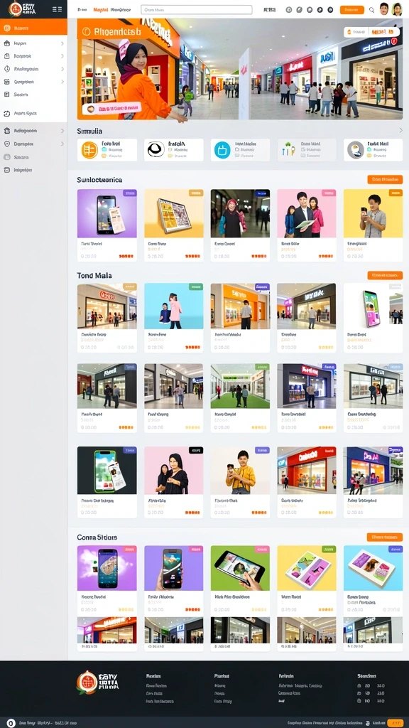 Review Aplikasi aquaslot screenshot 3