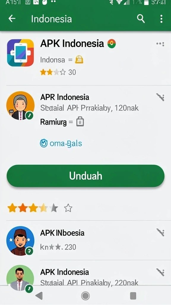 Review Aplikasi sengtoto screenshot 2