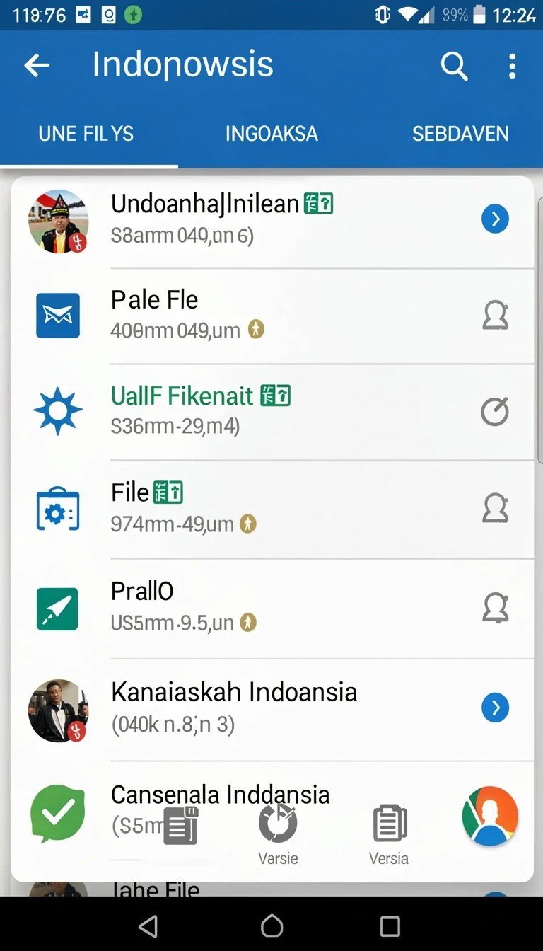 Review Aplikasi hqtoto screenshot 3