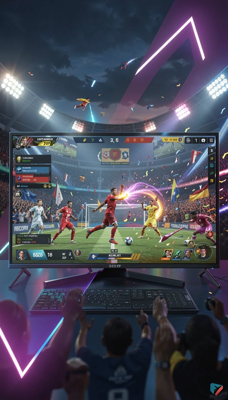 Review Aplikasi hitogel screenshot 2