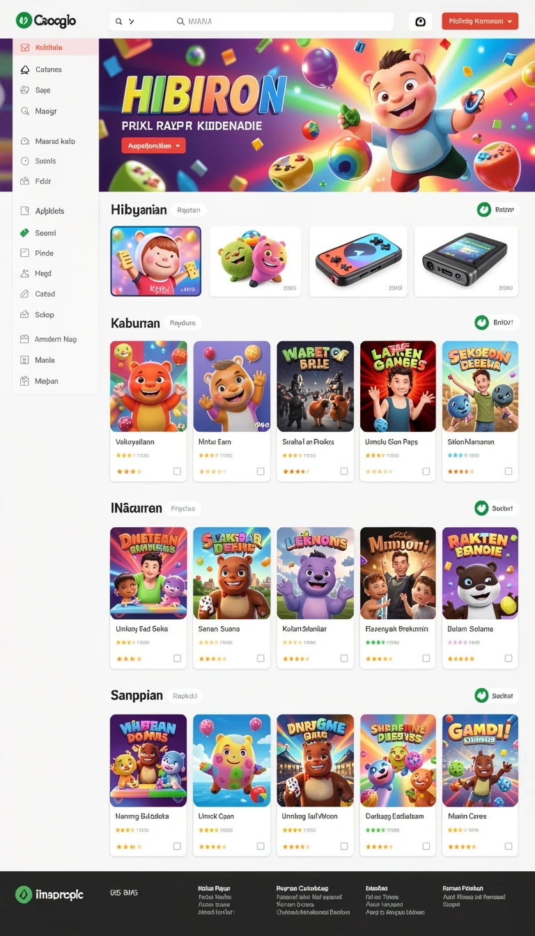 Review Aplikasi asdtoto screenshot 4