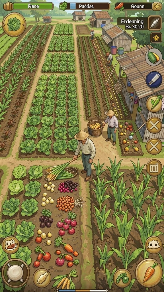 Download bata123 APK untuk Android screenshot 4